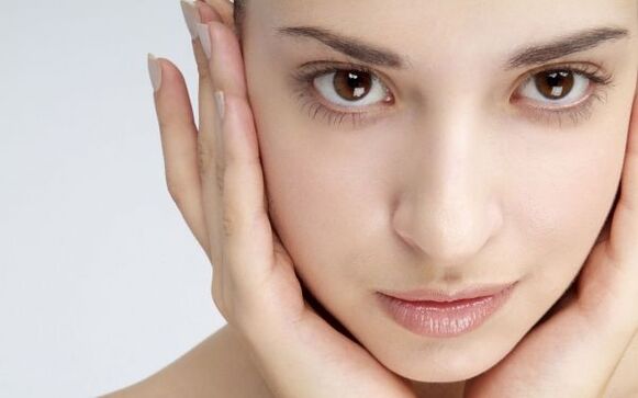 facial rejuvenation